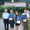 img_5668_000.jpg