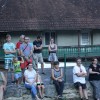 img_5620_000.jpg