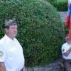 img_5630_000.jpg