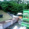 img_5280_000.jpg