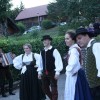 img_5624_000.jpg