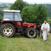 traktor__1_.jpg
