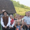 img_5607_000.jpg