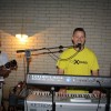 img_5693_000.jpg