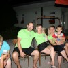 img_5695_000.jpg