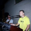 img_5692_000.jpg
