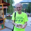 img_5682_000.jpg