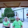 img_5683_000.jpg