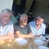img_5287_000.jpg