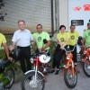 img_5680_000.jpg