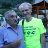 img_5686_000.jpg