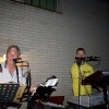 img_5690_000.jpg