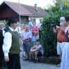 img_5618_000.jpg
