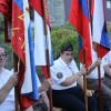 img_5629_000.jpg