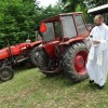 traktor__28_.jpg