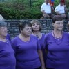 img_5626_000.jpg
