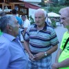 img_5687_000.jpg