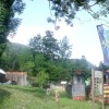 img_5275_000.jpg