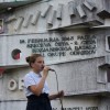 img_5646_000.jpg