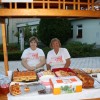 img_5681_000.jpg