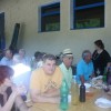 img_5272_000.jpg
