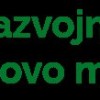 _zzzzdobrote__7_.jpg