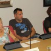 img_1016_11_1_000.jpg