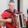 img_6202.jpg