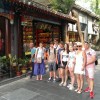 _zzzpeking__08_.jpg