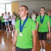 img_6131.jpg