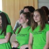 img_6141.jpg