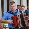 img_6187.jpg