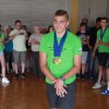 img_6127.jpg