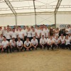 krave_08.jpg