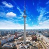 berlin.jpg