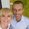 SasaLubej_Ceferin_selfi.jpg