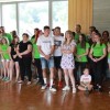 img_6124.jpg