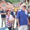 img_6176.jpg