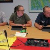 img_1015_10_1_000.jpg