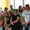 img_6146.jpg