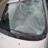 dscn4850.jpg