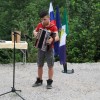 img_6209.jpg