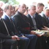 img_6379.jpg