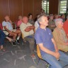 img_1079_4_1_000.jpg