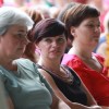 img_6375.jpg