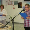 img_1088_13_1_000.jpg