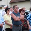 img_6282.jpg