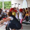img_6405.jpg