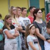 img_6283.jpg