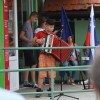 img_6294.jpg